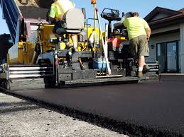 Best Driveway Drainage Solutions  in Point Pleasant, WV